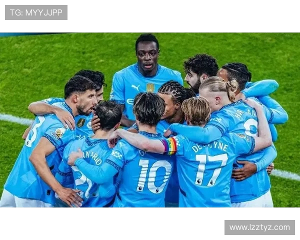 曼城强势迎战阿森纳争冠关键战 双方阵容大解析与赛前展望