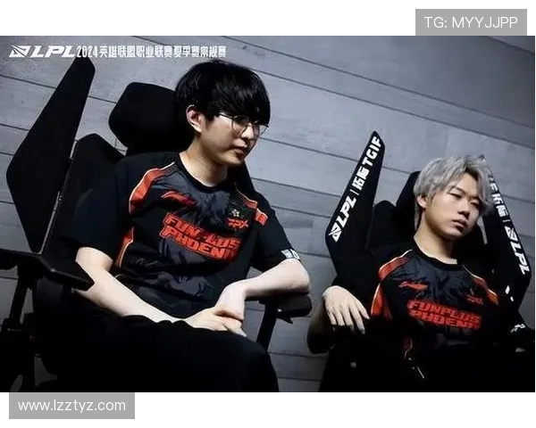 JDG与LNG激战正酣 谁将成为LPL赛季的冠军之争最大悬念