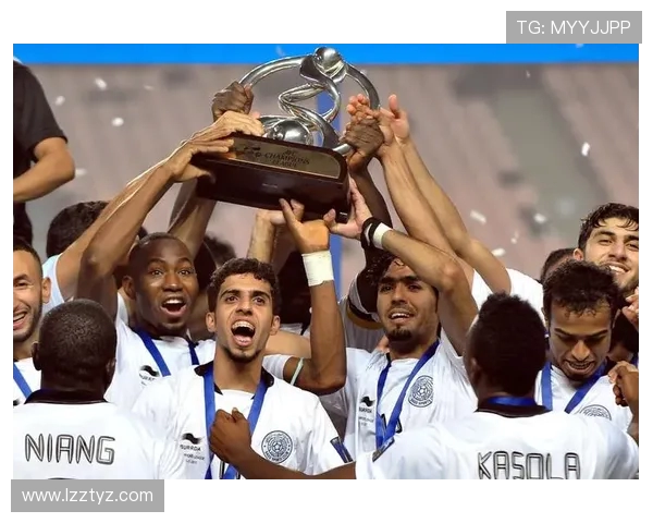 以利雅得新月强强对话全面解析聚焦球队阵容战术与胜负关键因素