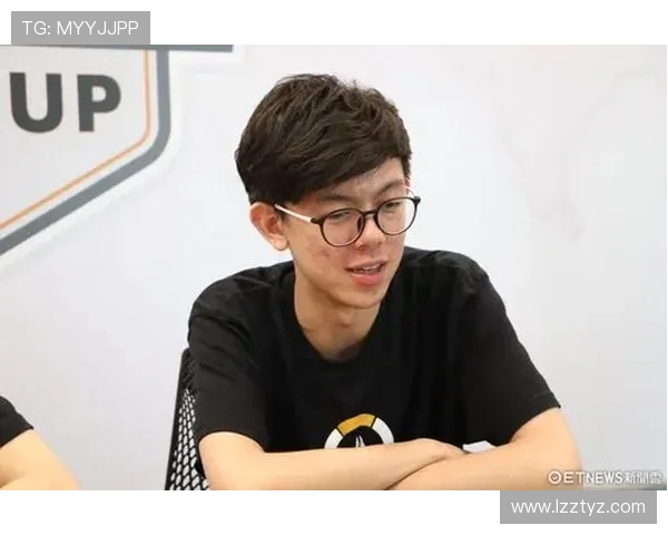 南通闪电战队全力出击燃爆赛场掀起青春热血竞技狂潮