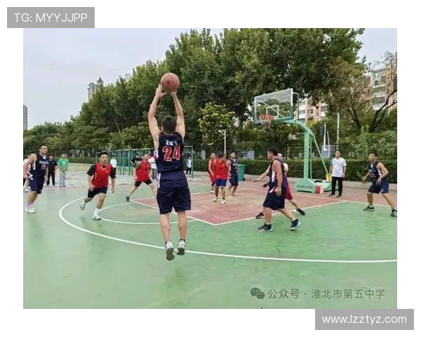 篮球点燃青春梦想凝聚团队力量共创辉煌赛场传奇