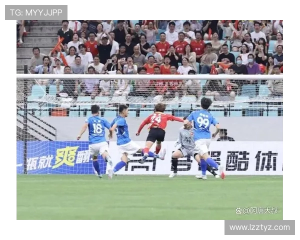 聚焦体育赛事精彩瞬间实时比分更新全面分析各大体育项目最新战况