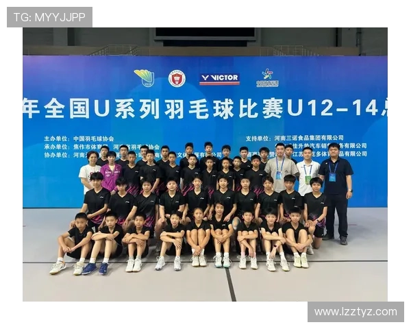 广州羽毛球队荣登全国羽毛球耐力排行榜首位引领风骚