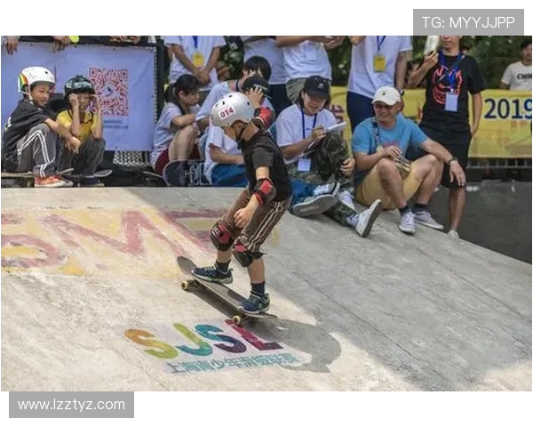 极限运动战术解析上海极限运动队的反击体系与战术创新探讨