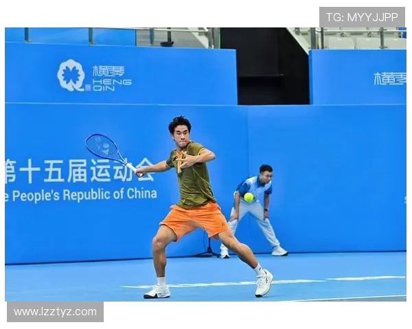 武汉网球队在最新网球状态排行榜中荣登第六名展现强劲实力与潜力