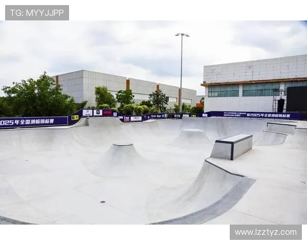 武汉滑板队的比赛经验揭秘与滑板文化的传承与发展探讨