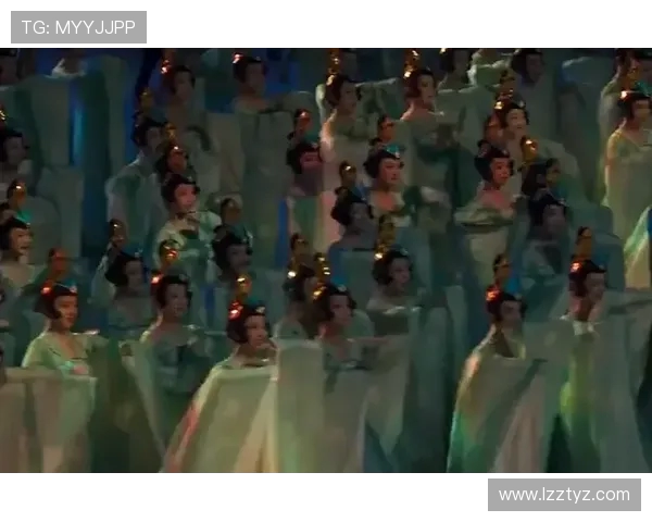 2018年6月23日岐赞与冈山激战回顾与精彩瞬间分析