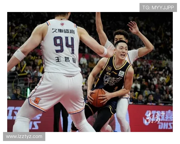 CBA上海对广东精彩直播视频全程回放与赛后分析分享