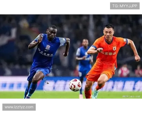 上海申花主场迎战延边富得力争全取三分争夺联赛积分榜优势