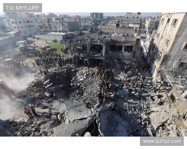 中国与叙利亚激战回顾精彩瞬间全程回放与分析