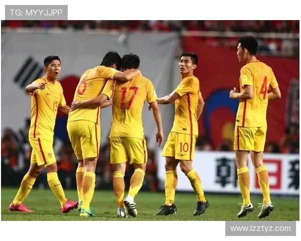 中国男足对阵伊朗精彩直播全程回顾及赛后分析
