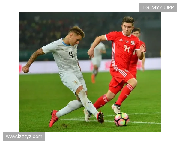 乌拉圭与法国激战回顾：痛哭背后的足球情怀与梦想破灭