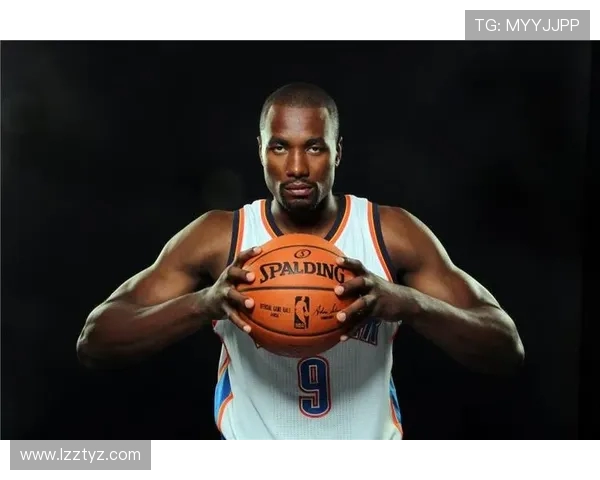 伊巴卡与莫里斯的精彩对决谁能在赛场上笑到最后