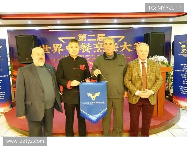 俄罗斯与趵圭的对决分析及比赛前瞻探讨