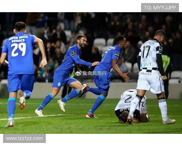 克莱蒙与勒阿弗激战在即谁能在法甲赛场上笑到最后