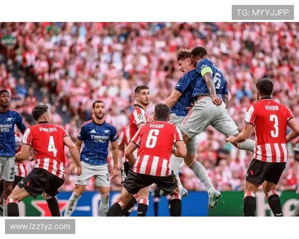 其姆奇与巴伦西亚的精彩对决揭示足球战术与团队合作的魅力