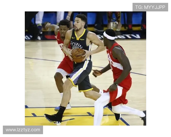 勇士与猛龙精彩对决视频下载分享尽享篮球盛宴