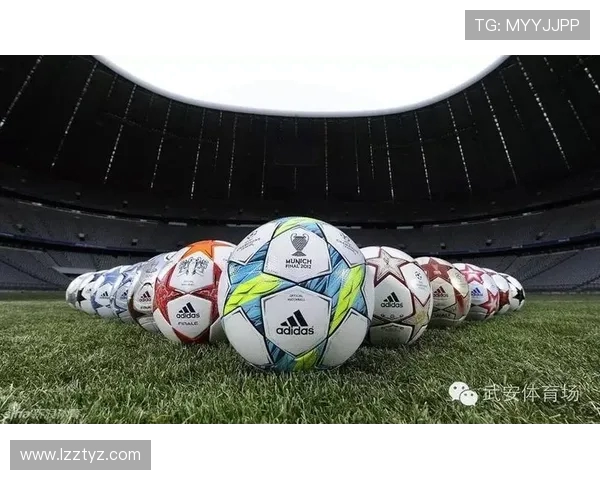 奥斯坦德与马赛对决分析及战术解析展望