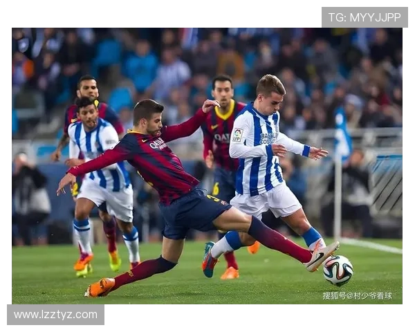 尤文图斯与巴塞罗那对决结果揭晓直播回顾与精彩瞬间分析